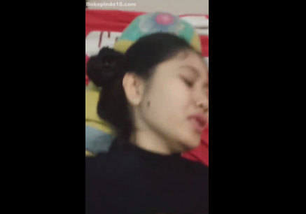 Terbaru Viral Peluk liar kasih Terbaru Indo Viral