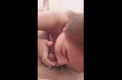 Video Viral Artis Indo Malam Panas Dengan Sentuhan Membara Top Global Wik