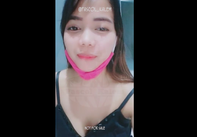 Indo Terbaru 2025 Viral Bibirmu Bicara Lewat Detak Indonesia Terbaru Sma 2025