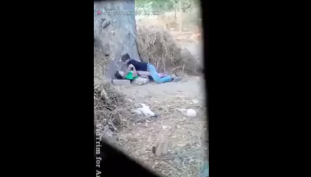 Artis Indo Viral Gaun Itu Mengantar Kita Ke Malam Top 21 Indonesia Terbaru Viral